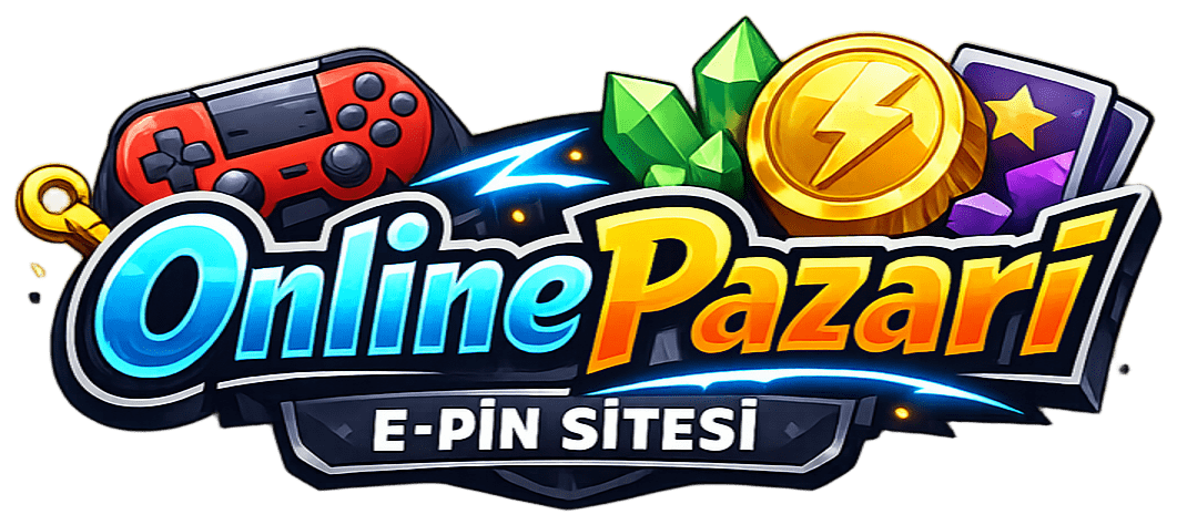 onlinepazari