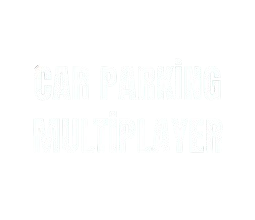 Car Parking Multiplayer