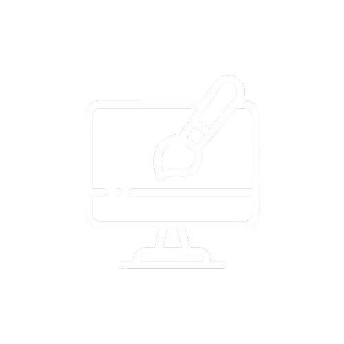 Yayıncı Tasarımları