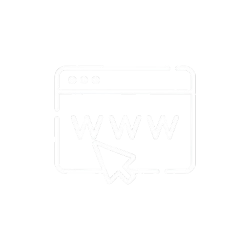 Wordpress Hizmetleri