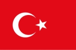 Turkish Aktif