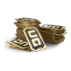 Sürpiz UC 60UC-660UC Arası